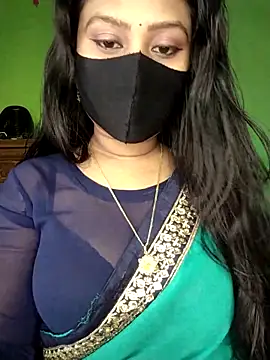 Snapshot of Idhika_Paul chatting on March 2026 03:17:01 AM Idhika Paul online show from March 2026 03:17:01 AM