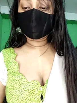 Snapshot of Idhika_Paul chatting on March 2026 08:05:02 AM Idhika Paul online show from March 2026 08:05:02 AM