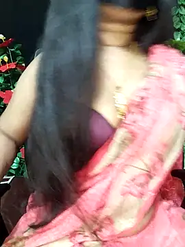 Snapshot of Idhika_Paul chatting on October 2025 12:28:01 PM Idhika Paul online show from October 2025 12:28:01 PM
