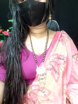 Snapshot of Idhika_Paul chatting on October 2025 01:34:01 PM Idhika Paul online show from October 2025 01:34:01 PM
