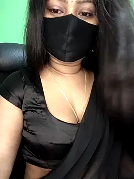 Snapshot of Idhika_Paul chatting on March 2026 09:24:01 AM Idhika Paul online show from March 2026 09:24:01 AM