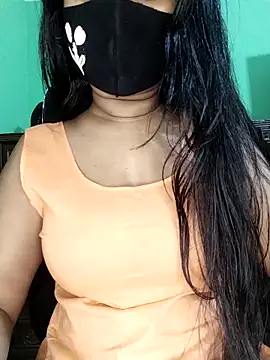 Snapshot of Idhika_Paul chatting on March 2026 11:32:01 AM Idhika Paul online show from March 2026 11:32:01 AM