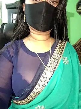 Snapshot of Idhika_Paul chatting on April 2026 12:12:01 AM Idhika Paul online show from April 2026 12:12:01 AM