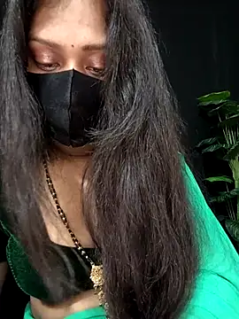 Snapshot of Idhika_Paul chatting on September 2025 10:00:02 AM Idhika Paul online show from September 2025 10:00:02 AM