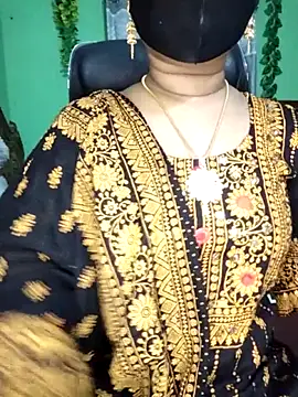 Snapshot of Idhika_Paul chatting on October 2025 01:12:01 PM Idhika Paul online show from October 2025 01:12:01 PM