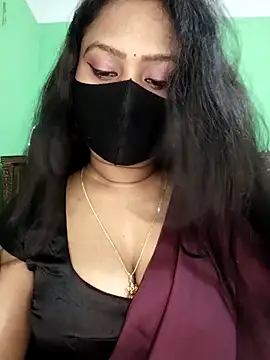 Snapshot of Idhika_Paul chatting on March 2026 11:41:01 PM Idhika Paul online show from March 2026 11:41:01 PM