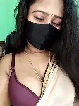 Snapshot of Idhika_Paul chatting on March 2026 10:34:01 AM Idhika Paul online show from March 2026 10:34:01 AM