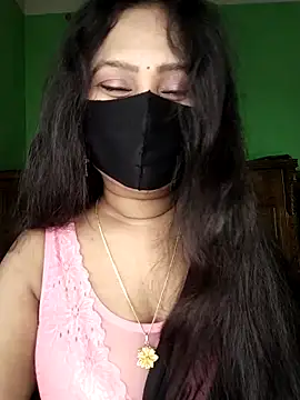 Snapshot of Idhika_Paul chatting on March 2026 06:31:01 AM Idhika Paul online show from March 2026 06:31:01 AM