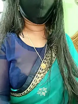 Snapshot of Idhika_Paul chatting on April 2026 06:19:01 AM Idhika Paul online show from April 2026 06:19:01 AM