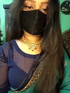 Snapshot of Idhika_Paul chatting on April 2026 03:38:01 PM Idhika Paul online show from April 2026 03:38:01 PM