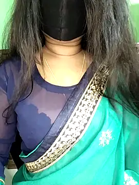 Snapshot of Idhika_Paul chatting on March 2026 02:04:02 AM Idhika Paul online show from March 2026 02:04:02 AM