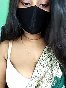 Snapshot of Idhika_Paul chatting on March 2026 02:31:02 PM Idhika Paul online show from March 2026 02:31:02 PM