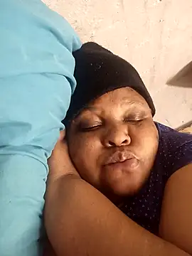 Snapshot of HOTSUGARX5 chatting on September 2025 05:50:01 AM HOTSUGARX5 online show from September 2025 05:50:01 AM