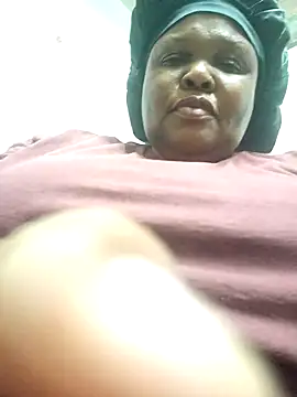 Snapshot of HOTSUGARX5 chatting on March 2025 09:37:01 PM HOTSUGARX5 online show from March 2025 09:37:01 PM