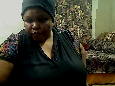 Snapshot of HOTSUGARX5 chatting on May 2026 05:30:02 PM HOTSUGARX5 online show from May 2026 05:30:02 PM