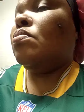 Snapshot of HOTSUGARX5 chatting on December 2025 07:13:02 AM HOTSUGARX5 online show from December 2025 07:13:02 AM