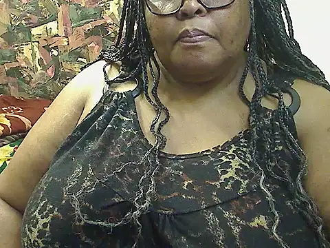 HOTSUGARX5 online show from February 2026 03:34:02 PM