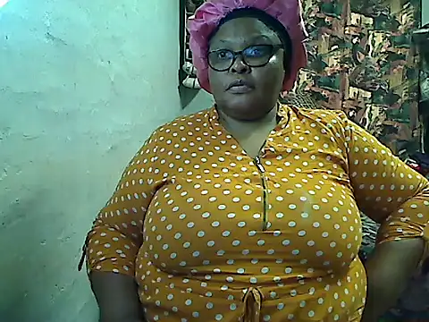 Snapshot of HOTSUGARX5 chatting on November 2025 02:45:02 PM HOTSUGARX5 online show from November 2025 02:45:02 PM