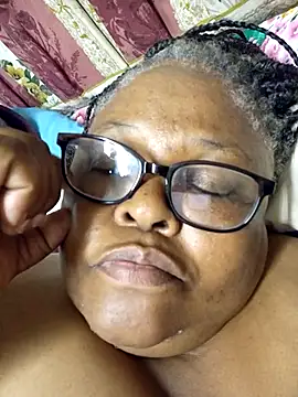 Snapshot of HOTSUGARX5 chatting on December 2024 12:07:02 AM HOTSUGARX5 online show from December 2024 12:07:02 AM