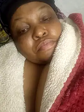 Snapshot of HOTSUGARX5 chatting on January 2025 06:53:02 AM HOTSUGARX5 online show from January 2025 06:53:02 AM