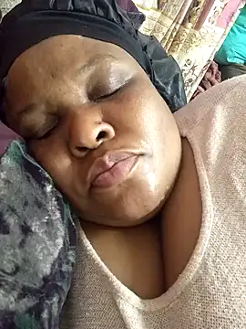 Snapshot of HOTSUGARX5 chatting on January 2025 05:26:02 AM HOTSUGARX5 online show from January 2025 05:26:02 AM