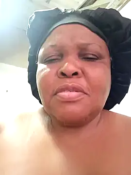 Snapshot of HOTSUGARX5 chatting on January 2025 08:16:02 AM HOTSUGARX5 online show from January 2025 08:16:02 AM