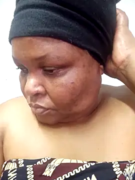 Snapshot of HOTSUGARX5 chatting on March 2025 11:30:02 AM HOTSUGARX5 online show from March 2025 11:30:02 AM