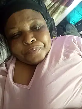 Snapshot of HOTSUGARX5 chatting on January 2025 06:30:02 AM HOTSUGARX5 online show from January 2025 06:30:02 AM