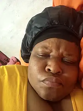 Snapshot of HOTSUGARX5 chatting on January 2025 06:14:01 AM HOTSUGARX5 online show from January 2025 06:14:01 AM