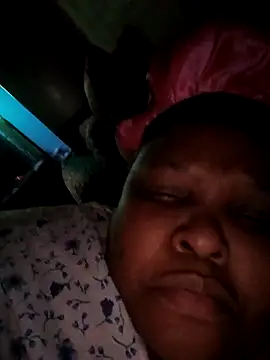 Snapshot of HOTSUGARX5 chatting on October 2025 02:46:01 AM HOTSUGARX5 online show from October 2025 02:46:01 AM