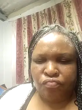 Snapshot of HOTSUGARX5 chatting on January 2025 06:01:02 PM HOTSUGARX5 online show from January 2025 06:01:02 PM