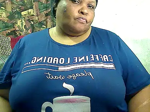 Snapshot of HOTSUGARX5 chatting on November 2025 04:07:02 PM HOTSUGARX5 online show from November 2025 04:07:02 PM