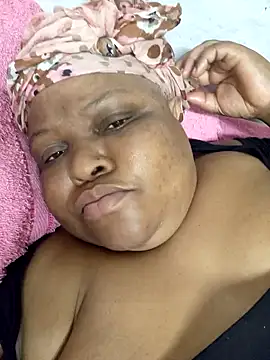 Snapshot of HOTSUGARX5 chatting on January 2025 04:52:01 AM HOTSUGARX5 online show from January 2025 04:52:01 AM