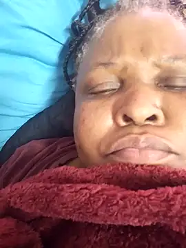 Snapshot of HOTSUGARX5 chatting on December 2024 09:20:02 AM HOTSUGARX5 online show from December 2024 09:20:02 AM