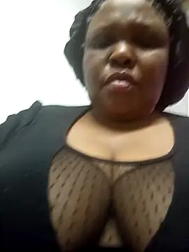 Snapshot of HOTSUGARX5 chatting on January 2025 05:24:01 AM HOTSUGARX5 online show from January 2025 05:24:01 AM