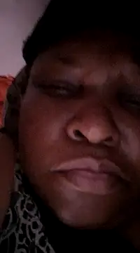 Snapshot of HOTSUGARX5 chatting on February 2025 08:12:02 AM HOTSUGARX5 online show from February 2025 08:12:02 AM