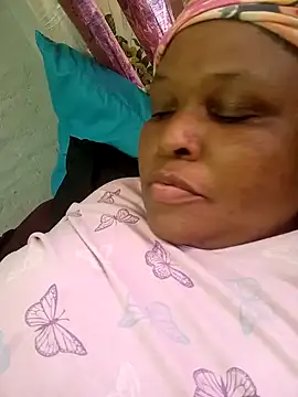 Snapshot of HOTSUGARX5 chatting on December 2024 01:59:02 PM HOTSUGARX5 online show from December 2024 01:59:02 PM