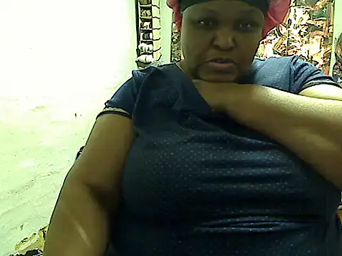 Snapshot of HOTSUGARX5 chatting on October 2025 11:31:02 AM HOTSUGARX5 online show from October 2025 11:31:02 AM