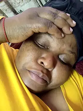 Snapshot of HOTSUGARX5 chatting on January 2025 12:15:01 PM HOTSUGARX5 online show from January 2025 12:15:01 PM