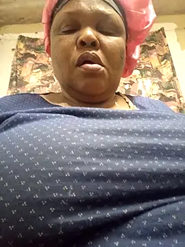 Snapshot of HOTSUGARX5 chatting on October 2025 06:45:01 AM HOTSUGARX5 online show from October 2025 06:45:01 AM