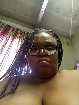 Snapshot of HOTSUGARX5 chatting on January 2025 08:25:02 AM HOTSUGARX5 online show from January 2025 08:25:02 AM