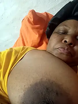 Snapshot of HOTSUGARX5 chatting on January 2025 05:53:02 AM HOTSUGARX5 online show from January 2025 05:53:02 AM