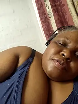 Snapshot of HOTSUGARX5 chatting on January 2025 07:21:02 PM HOTSUGARX5 online show from January 2025 07:21:02 PM