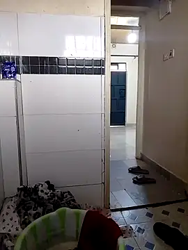 MaskedGQ online show from October 2025 12:26:02 PM