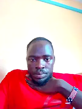 MaskedGQ online show from September 2025 10:54:02 AM