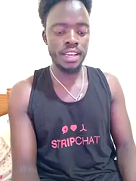 MaskedGQ online show from October 2025 11:29:02 AM