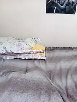 MaskedGQ online show from November 2025 11:11:02 AM