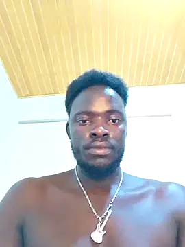 MaskedGQ online show from October 2025 11:44:02 PM