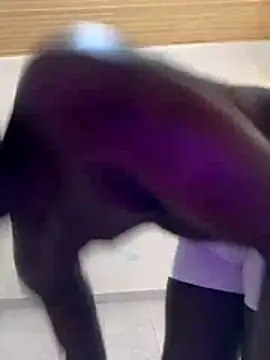 MaskedGQ online show from October 2025 11:54:01 AM