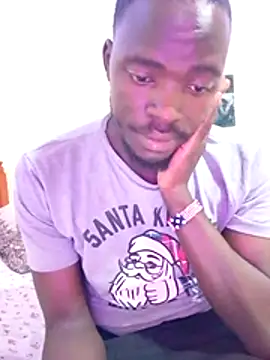 MaskedGQ online show from November 2025 08:53:01 PM